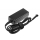 Green Cell Zasilacz do Asus 40W (2.1A, 2.5-0.7mm) - 516485 - zdjęcie 5